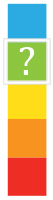 Soils - 2014 assessment